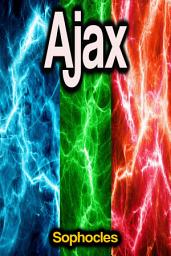 Icon image Ajax