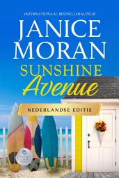 Icon image Sunshine Avenue: Nederlands