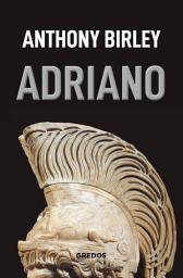 Icon image Adriano