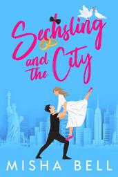 Icon image Sechsling and the City