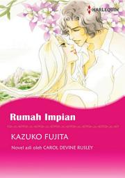 Icon image Rumah Impian: Harlequin Comics