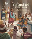Thumbnail image
