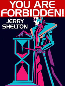 Icon image