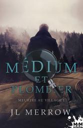 Icon image Meurtre au village