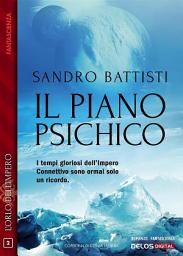 Icon image Il piano psichico