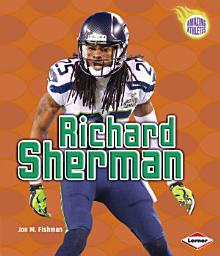 Icon image Richard Sherman