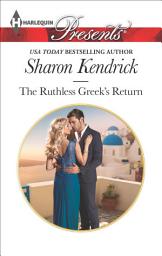 Icon image The Ruthless Greek's Return