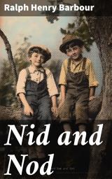 Icon image Nid and Nod