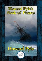 Icon image Howard Pyle's Book of Pirates