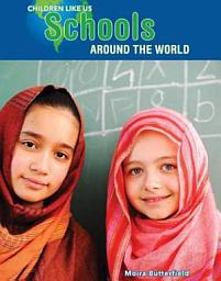 Icon image Schools Around the World