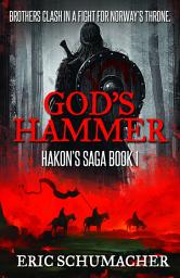 Icon image God's Hammer