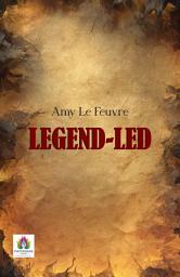 Icon image Legend-led