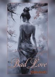Icon image Bad Love