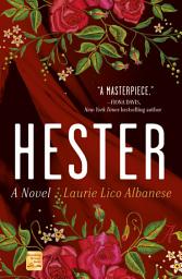 Icon image Hester: A Novel