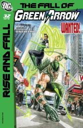 Icon image Green Arrow and Black Canary (2007)