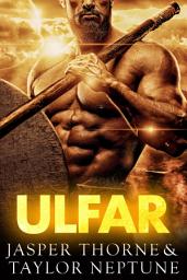 Icon image Ulfar