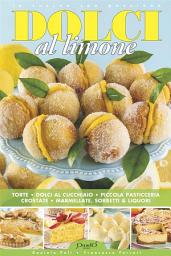 Icon image Dolci al limone