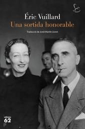 Icon image Una sortida honorable
