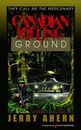 Icon image Canadian Killing Ground