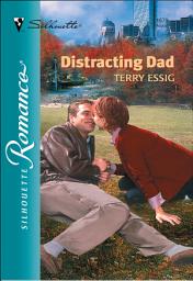 Icon image Distracting Dad