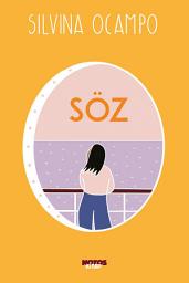 Icon image Söz