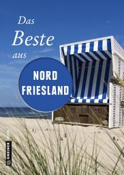 Icon image Das Beste aus Nordfriesland