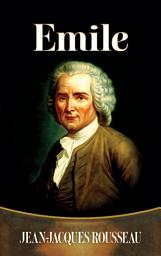 Icon image Emile