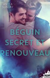 Icon image Béguin secret et renouveau