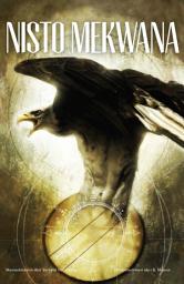 Icon image Nisto Mekwana / Three Feathers