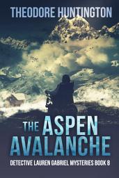 Icon image The Aspen Avalanche