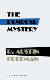Icon image The Penrose Mystery