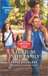 Icon image A Fortune in the Family