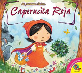 Icon image Caperucita Roja