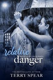 Icon image Relative Danger