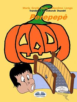 Icon image