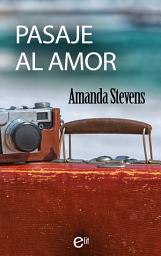 Icon image Pasaje al amor