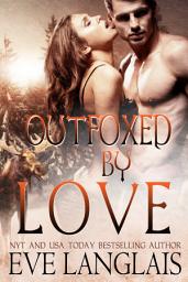 Icon image Outfoxed By Love: Kodiak Point #2
