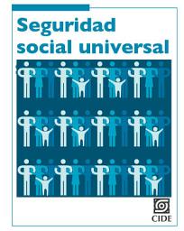 Icon image Seguridad social universaL: Retos para su implementación en México