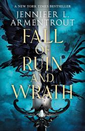 Icon image Fall of Ruin and Wrath
