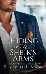 Icon image Hiding in the Sheik's Arms