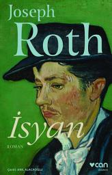 Icon image İsyan