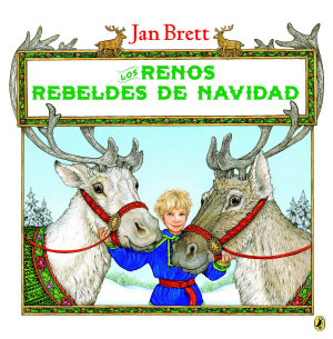 Icon image