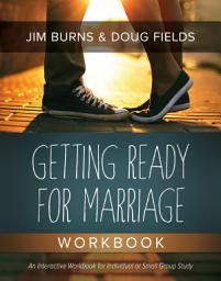 Icon image Getting Ready for Marriage Workbook