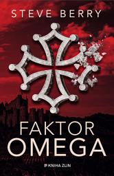 Icon image Faktor Omega