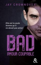 Icon image Bad - T3 Amour coupable