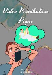 Icon image VIDEO PERNIKAHAN PAPA