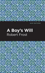 Icon image A Boy's Will