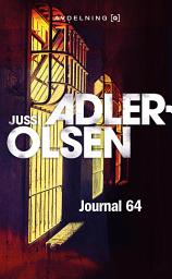 Icon image Journal 64