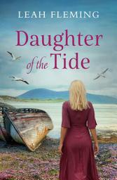 Icon image Daughter of the Tide