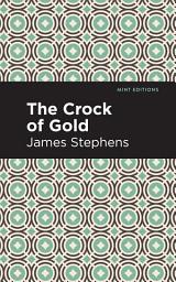 Icon image The Crock of Gold